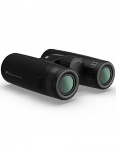 Passion 10x42ED Verrekijker... 2