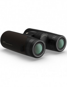 Passion 8x42ED Verrekijker...