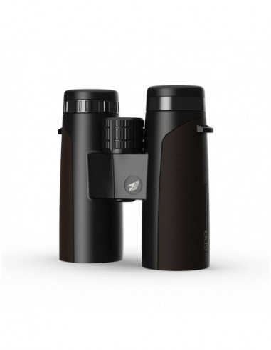 Passion 8x42ED Verrekijker Bruin