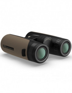 Passion 8x42ED Verrekijker...