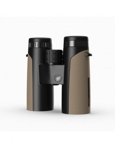 Passion 8x42ED Verrekijker Zand