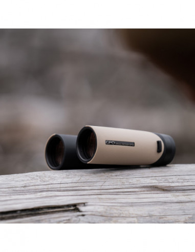 Passion 8x42ED Verrekijker Zand