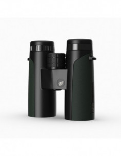 Passion 8x42ED Verrekijker...