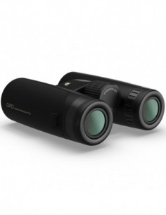 Passion 8x42ED Verrekijker...
