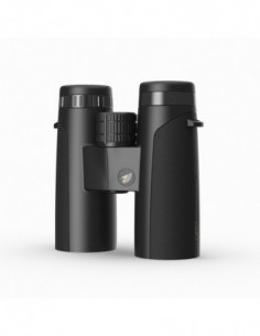 Passion 8x42ED Verrekijker... 2