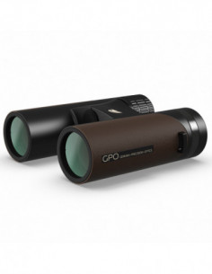 Passion 10x32ED Verrekijker...