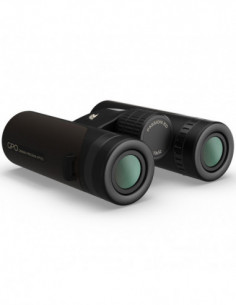 Passion 10x32ED Verrekijker... 2
