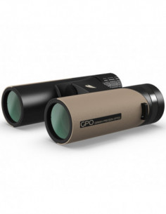 Passion 10x32ED Verrekijker...