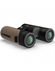 Passion 10x32ED Verrekijker... 2