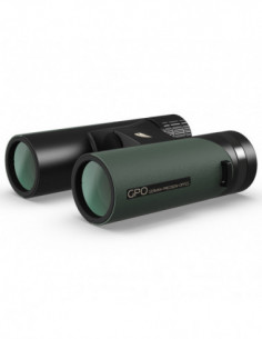 Passion 10x32ED Verrekijker...