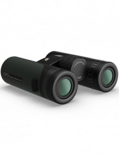 Passion 10x32ED Verrekijker... 2