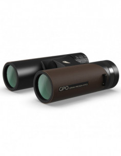 Passion 8x32ED Verrekijker...