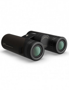 Passion 8x32ED Verrekijker... 2