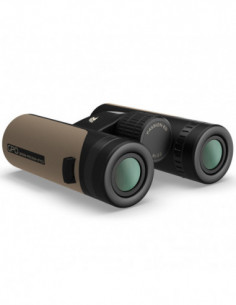 Passion 8x32ED Verrekijker... 2