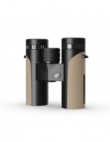 Passion 8x32ED Verrekijker Zand