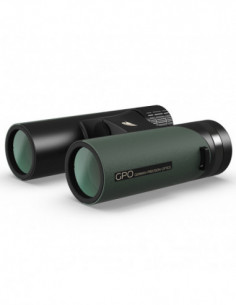 Passion 8x32ED verrekijker...