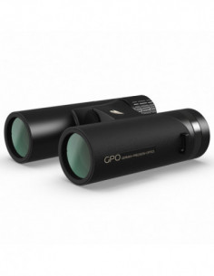 Passion 10x32ED Verrekijker...