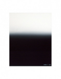 Filter Z121 Neutral Grey G2...