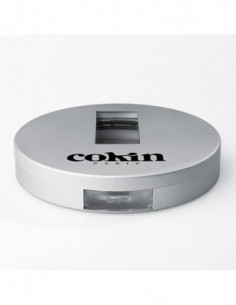 Pure Harmonie 49mm... 2