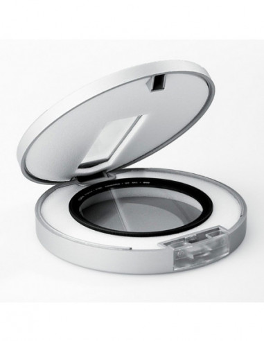 Pure Harmonie 37mm Circulair...