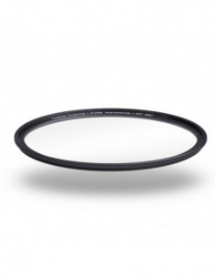 Pure Harmonie 55mm UV S...