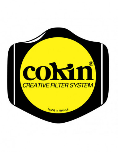 Filter X154 Neutral Grey ND8 (0.9)