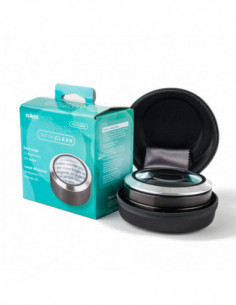 Desk Loupe 3x Magnification...