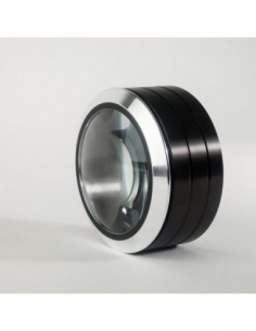 Desk Loupe 3x Magnification... 2