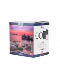 NX Series Golden Hour Kit