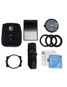 NX Series Discovery Kit