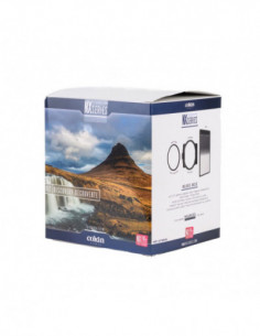 NX Series Discovery Kit 2