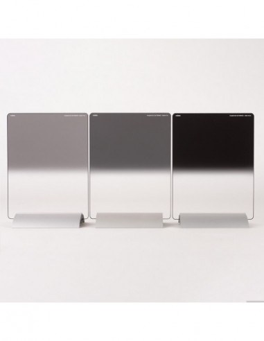 NUANCES Extreme Hard Graduated GND4H,...