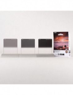 NUANCES Extreme Hard...