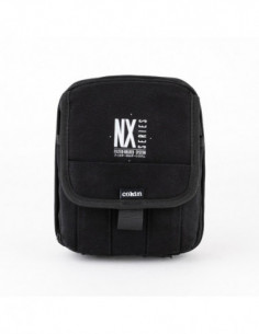 NX Series Wallet 2