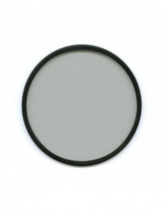 NX Series CPL Filter 2