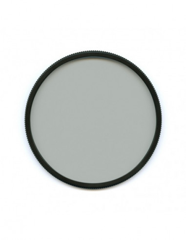 NX Series CPL Filter