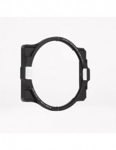 NX Series Filter Holder