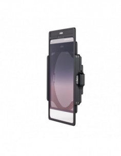 NX Series Filter Holder 2