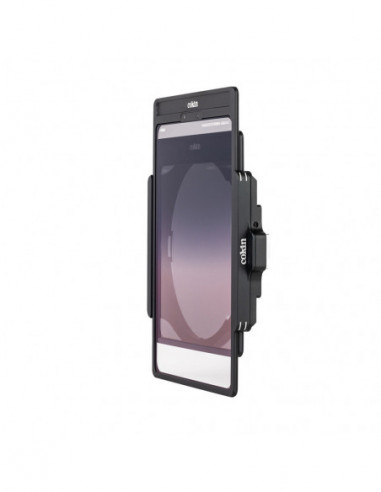 NX Series Filter Holder