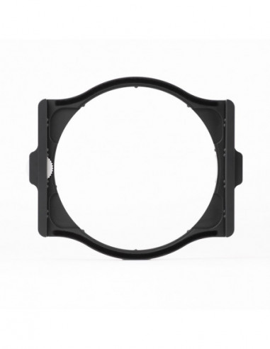 NX Series Filter Holder