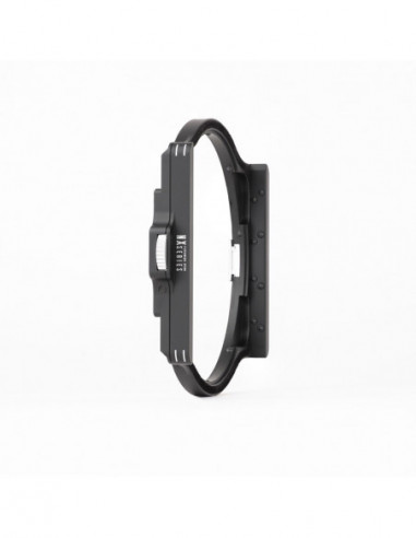 NX Series Filter Holder
