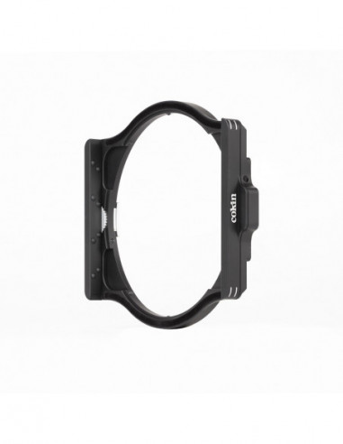 NX Series Filter Holder