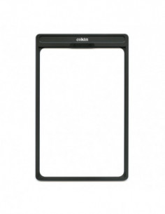 NX Series Frame 100x150 Duo...