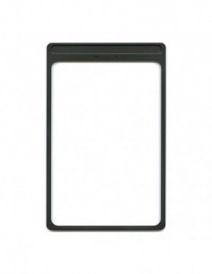 NX Series Frame 100x150 Duo... 2