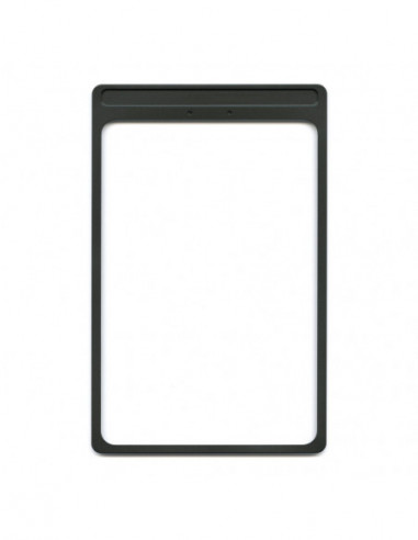 NX Series Frame 100x150