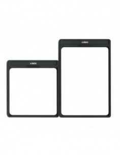NX Series Frame Combo Pack...