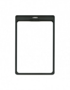 NX Series Frame 100x143,5...