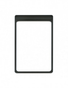 NX Series Frame 100x143,5... 2