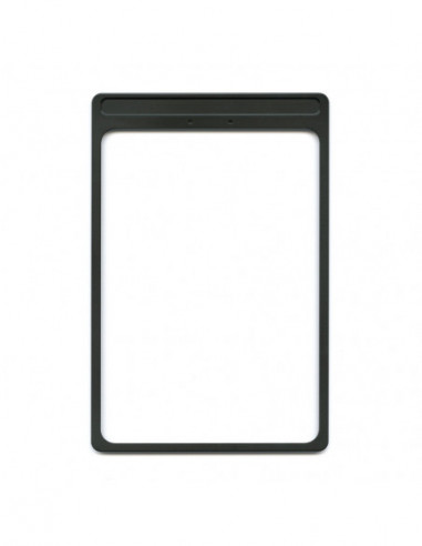 NX Series Frame 100x143,5 Duo Pack