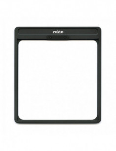 NX Series Frame 100x100 Duo... 2